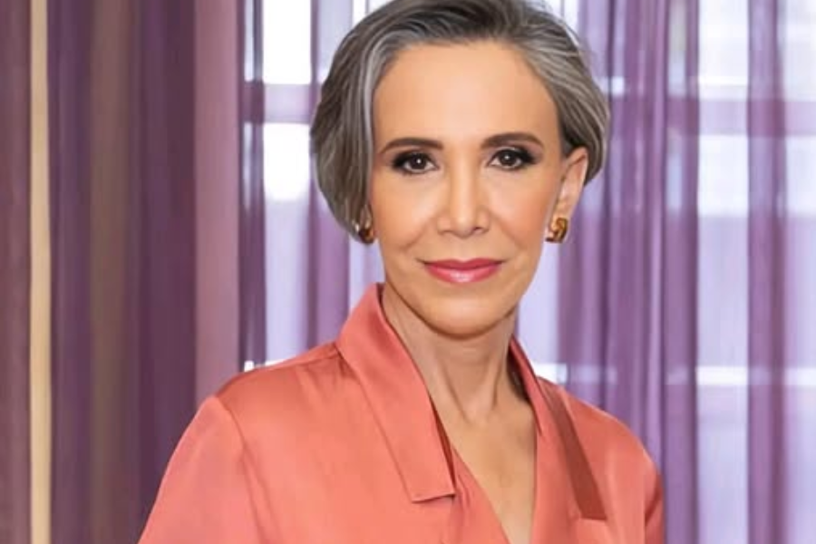 Florinda Meza