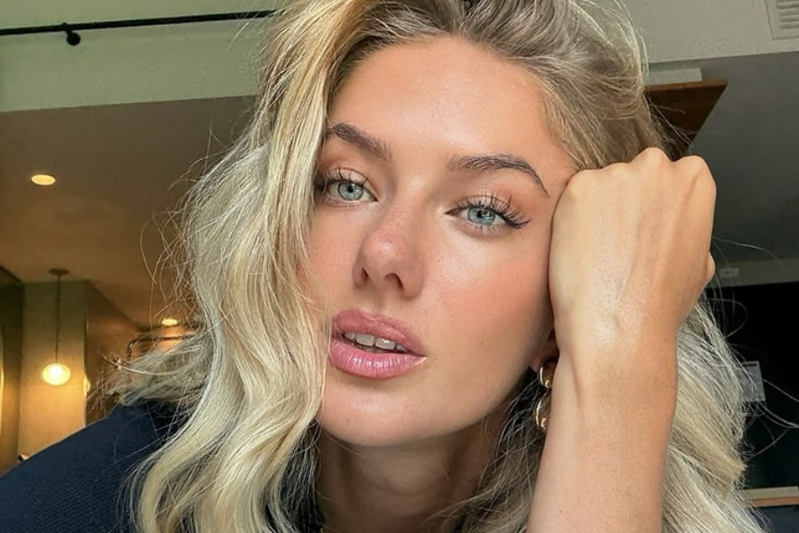 Alica Schmidt