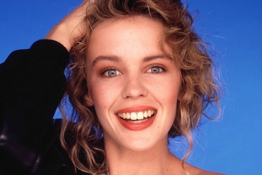 kylie minogue