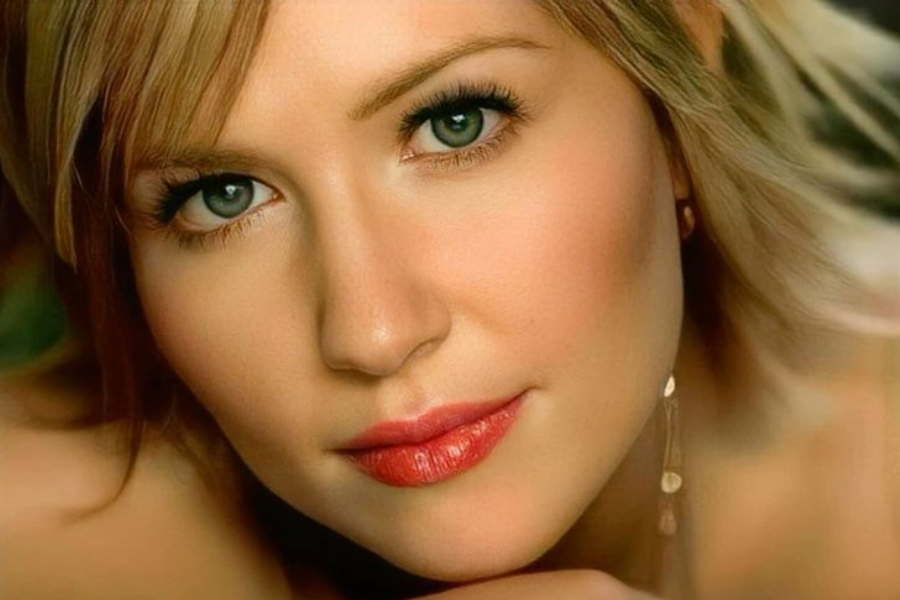 Dido