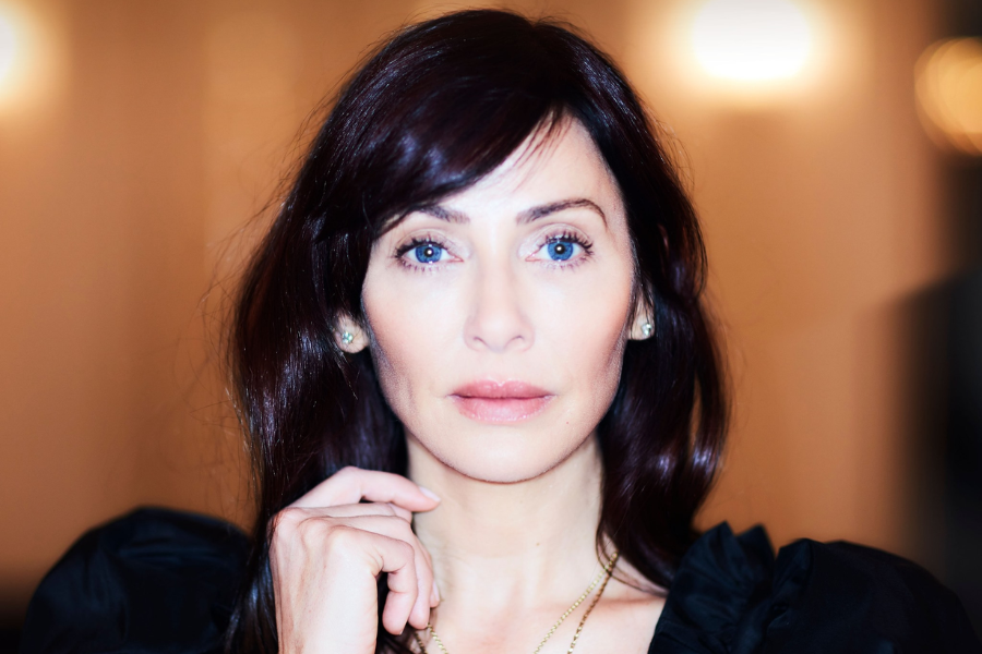 Natalie Imbruglia