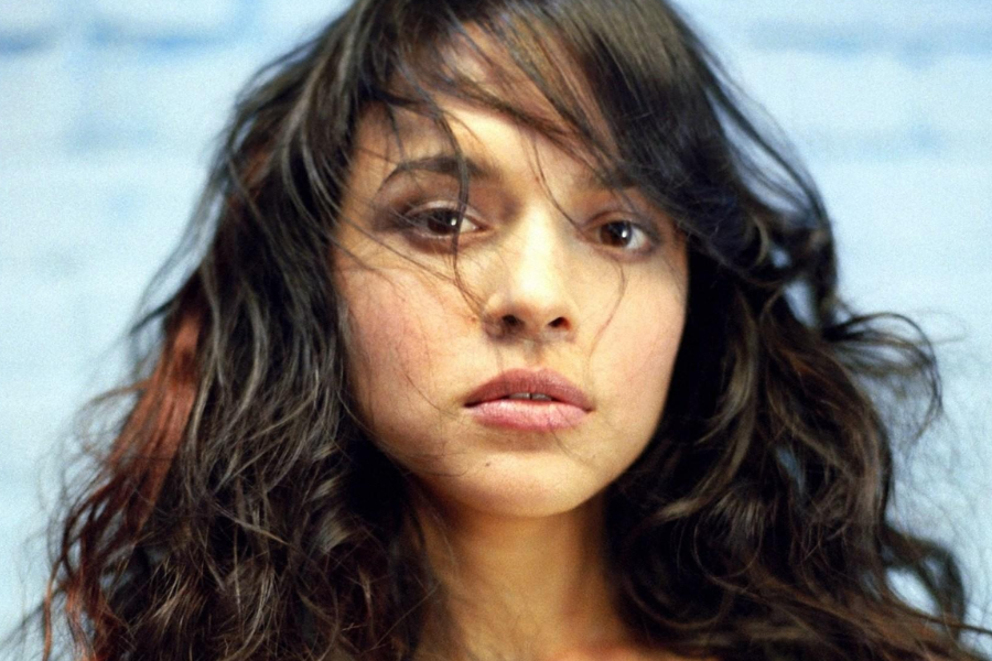 Norah Jones