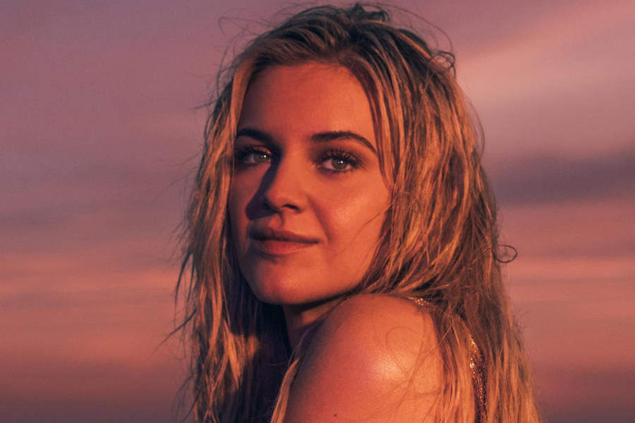 Kelsea Ballerini