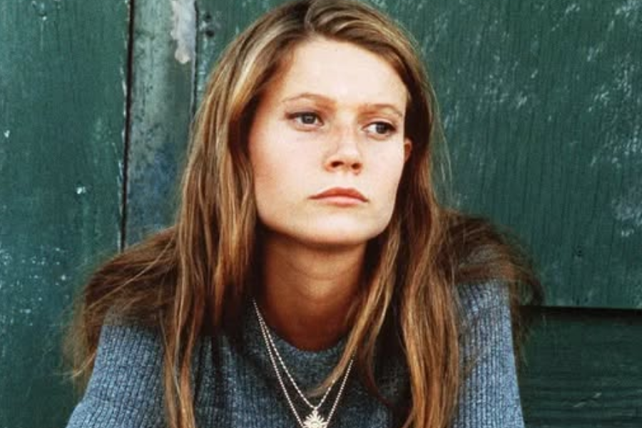 gwyneth paltrow
