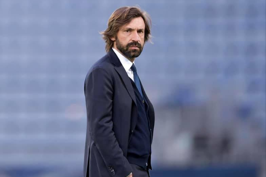  andrea pirlo suit