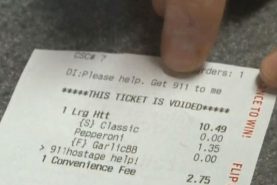 Pizza Hut Recipe